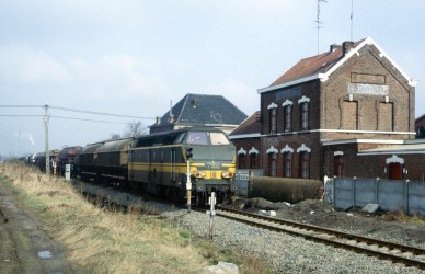 Deurne (Diest) - RM-M349-019.jpg